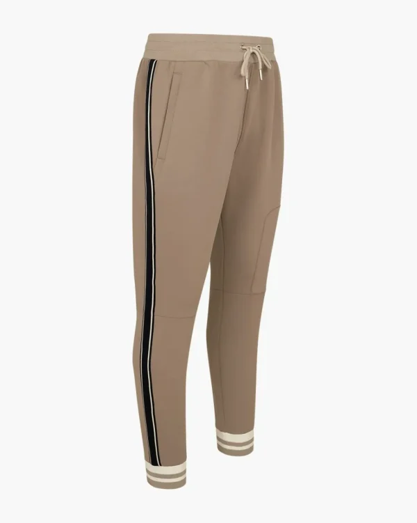 Cruyff Nathan Scuba Pants Shop