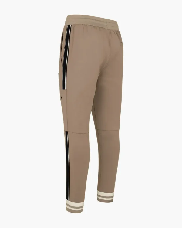 Cruyff Nathan Scuba Pants Shop