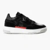 Cruyff Nemes Mid Outlet