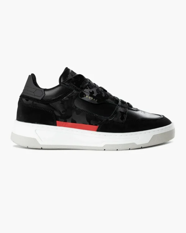 Cruyff Nemes Mid Outlet