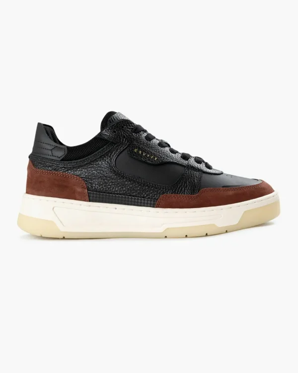 Cruyff Nemes Mid Cheap