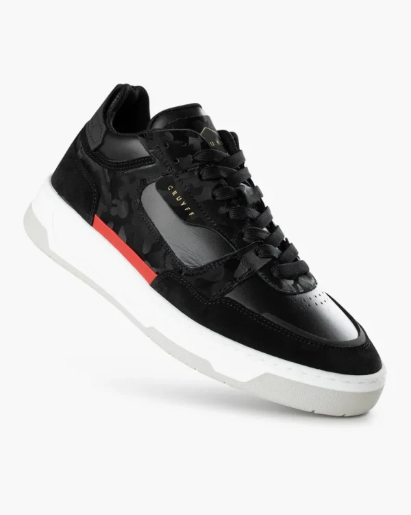 Cruyff Nemes Mid Outlet