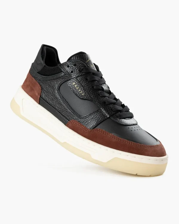 Cruyff Nemes Mid Cheap