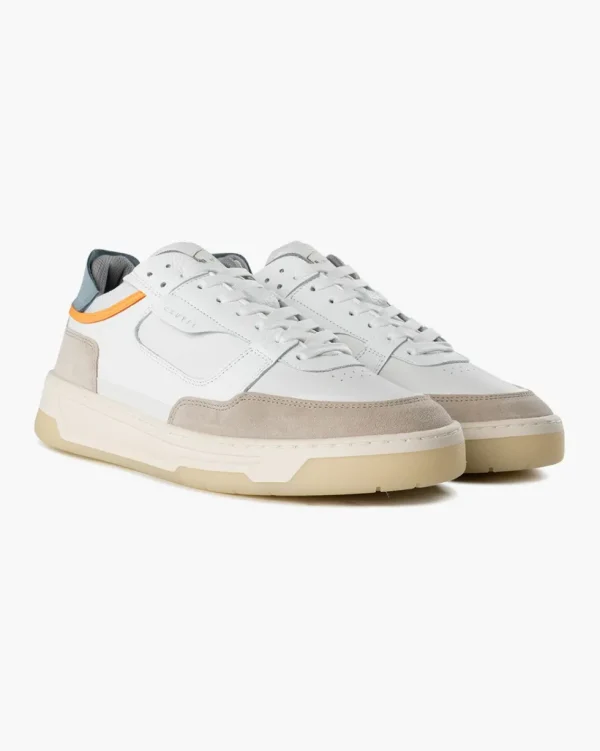 Cruyff Nemes Mid Sale