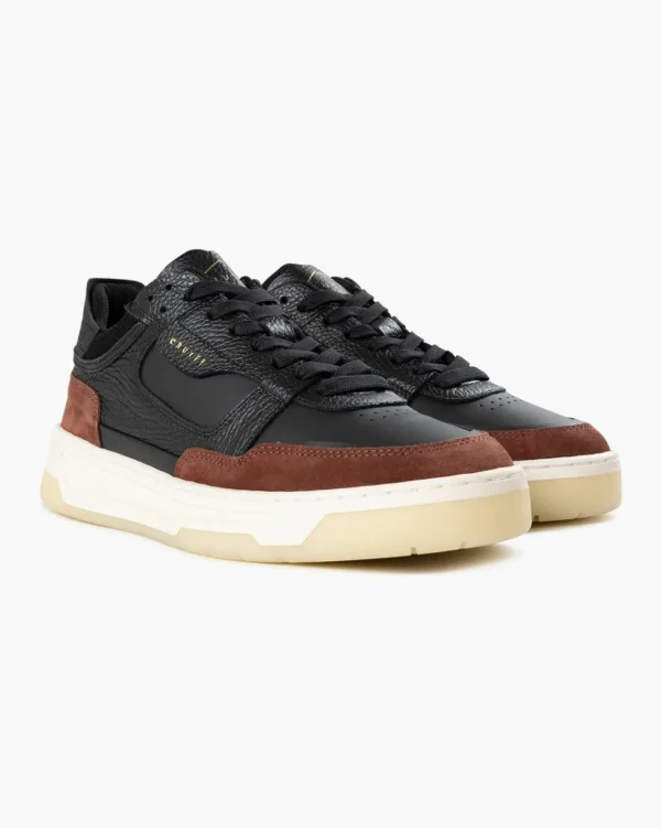 Cruyff Nemes Mid Cheap