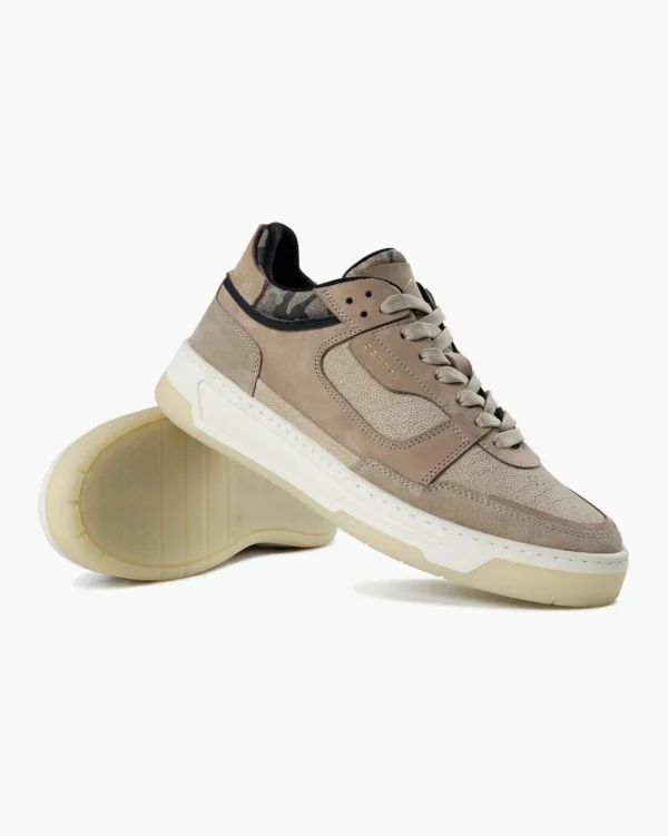 Cruyff Nemes Mid Clearance