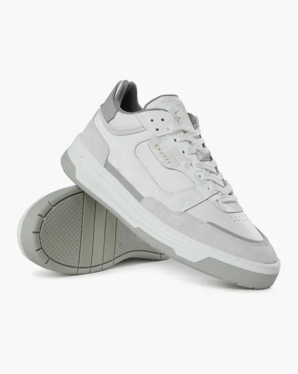 Cruyff Nemes Mid Sale