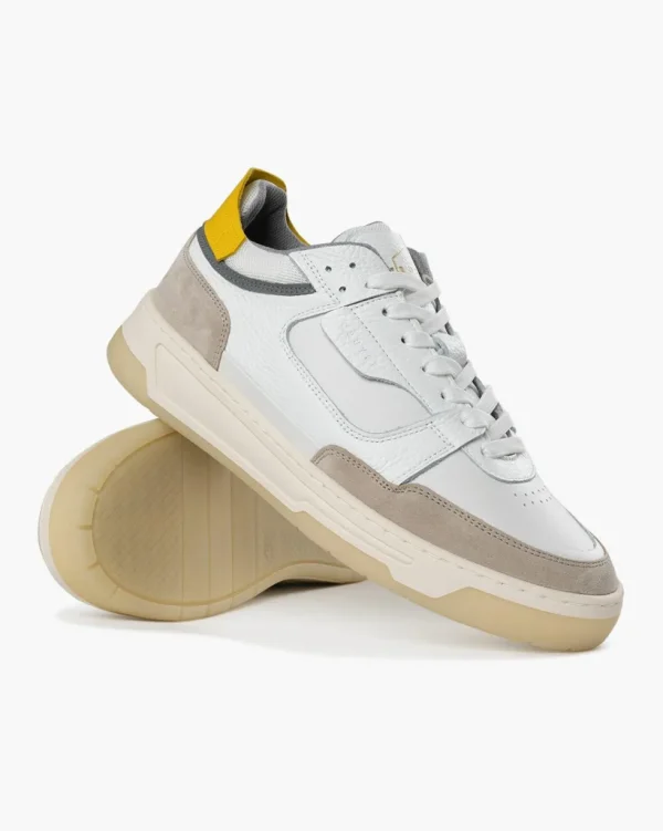 Cruyff Nemes Mid Online