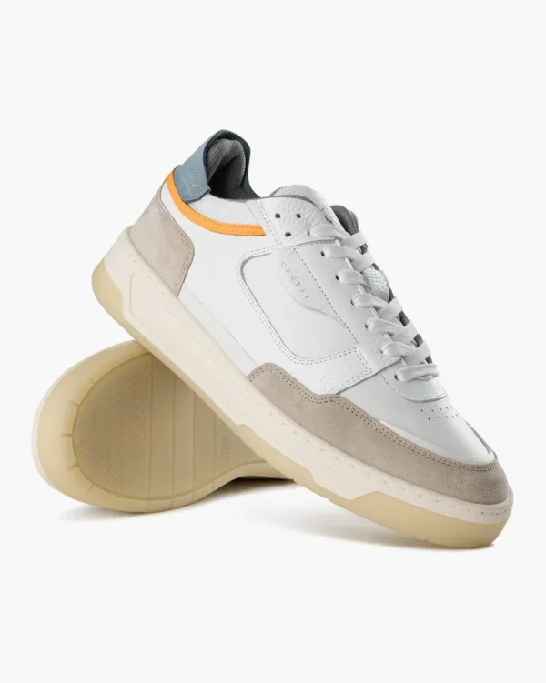 Cruyff Nemes Mid Sale