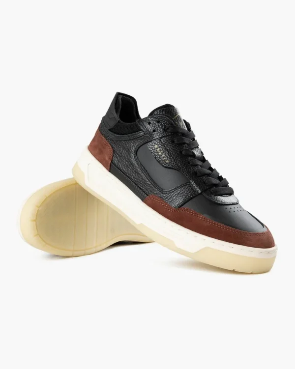 Cruyff Nemes Mid Cheap