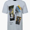 Cruyff No Master Tee Fashion