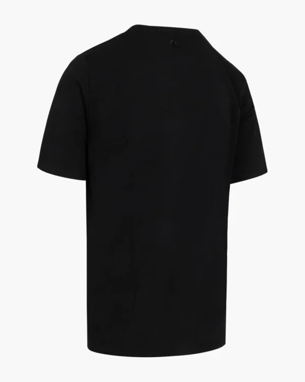 Cruyff No Master Tee Cheap