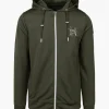 Cruyff Paolo Fz Hood Cheap