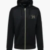 Cruyff Paolo Fz Hood Store