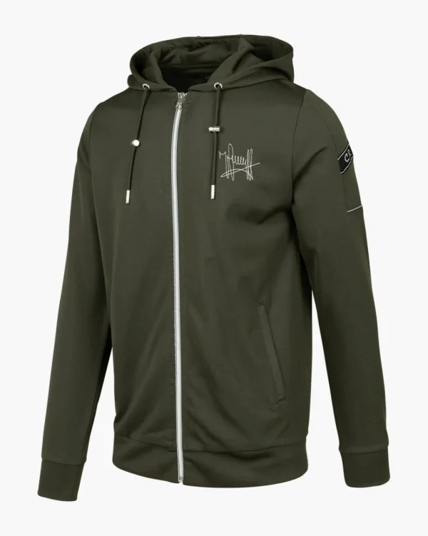 Cruyff Paolo Fz Hood Cheap