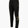 Cruyff Paolo Pant Cheap