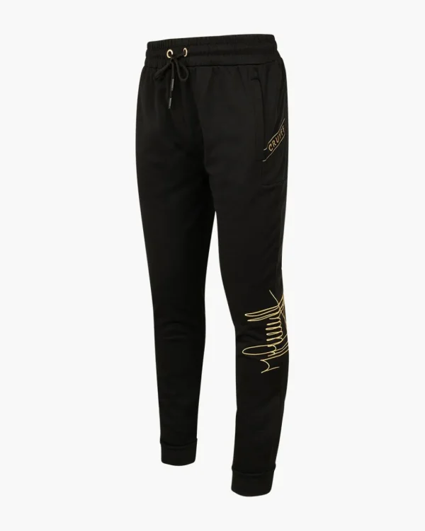 Cruyff Paolo Pant Cheap