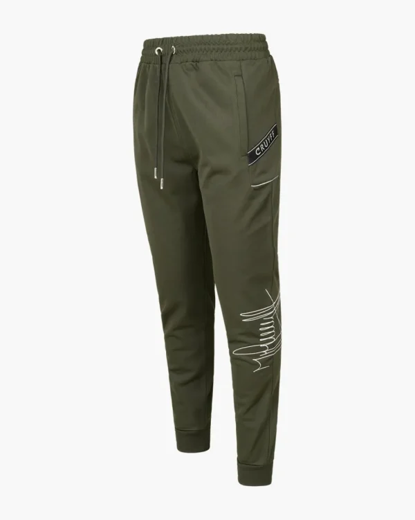 Cruyff Paolo Pant Sale