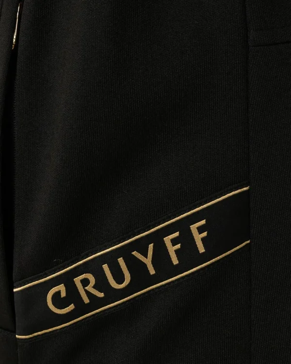 Cruyff Paolo Pant Cheap