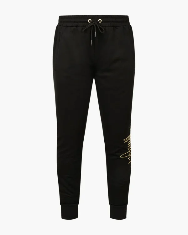 Cruyff Paolo Pant Cheap