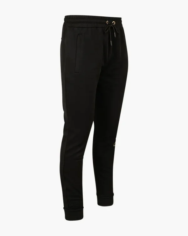 Cruyff Paolo Pant Cheap