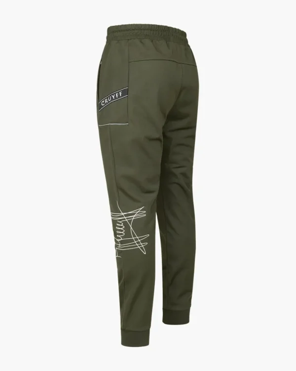 Cruyff Paolo Pant Sale