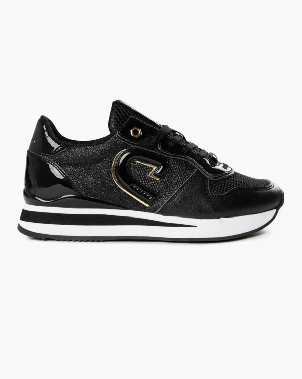 Cruyff Parkrunner Lux Store