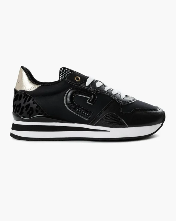 Cruyff Parkrunner Lux Fashion