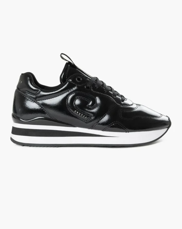 Cruyff Parkrunner Lux Sale