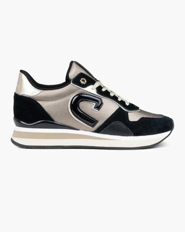 Cruyff Parkrunner Lux Cheap