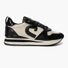 Cruyff Parkrunner Lux Best Sale
