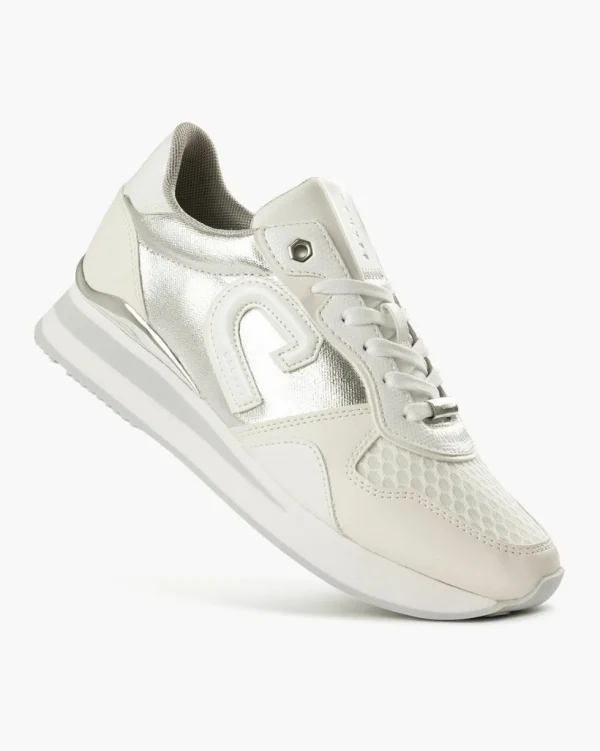 Cruyff Parkrunner Lux Sale