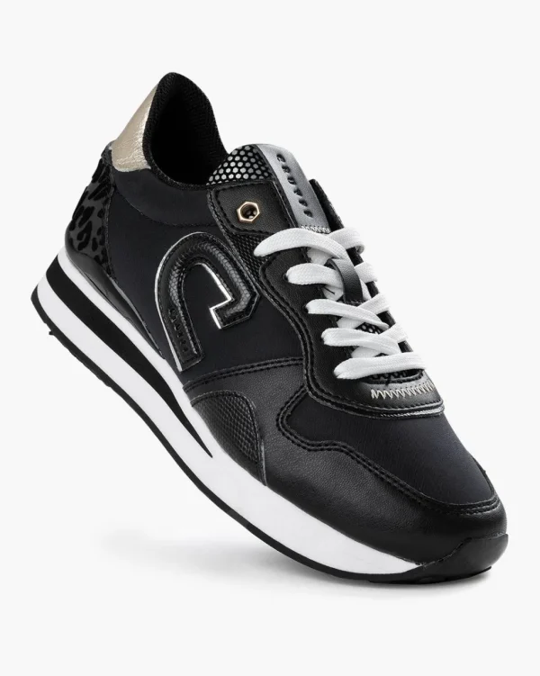 Cruyff Parkrunner Lux Fashion