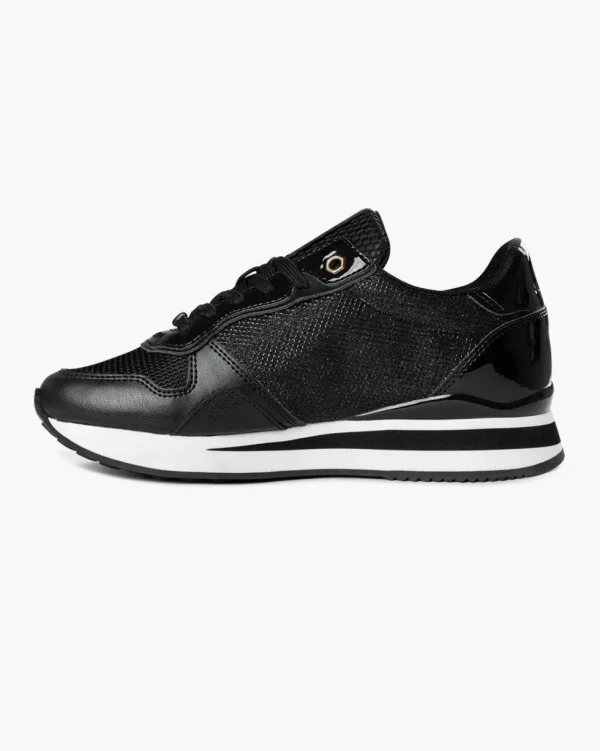 Cruyff Parkrunner Lux Store