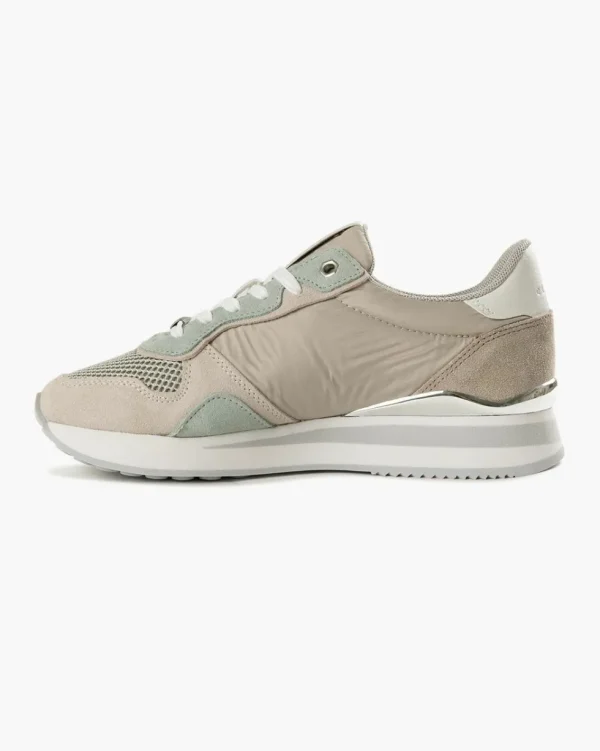 Cruyff Parkrunner Lux New