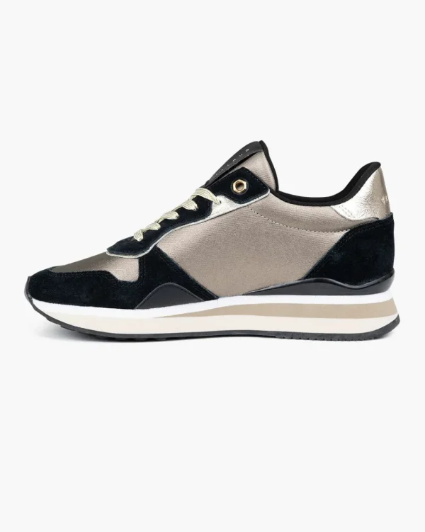 Cruyff Parkrunner Lux Cheap