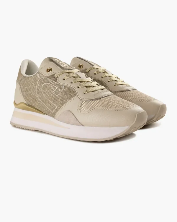 Cruyff Parkrunner Lux Outlet