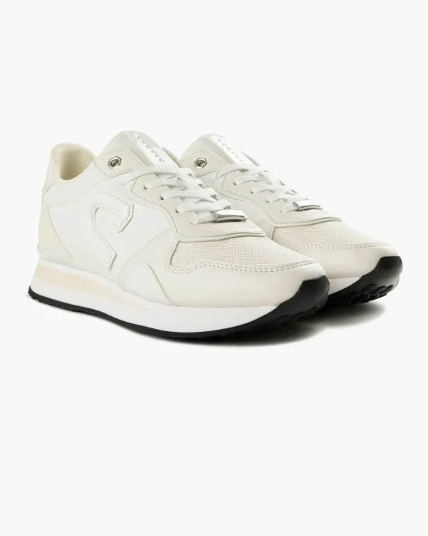 Cruyff Parkrunner Lux Discount