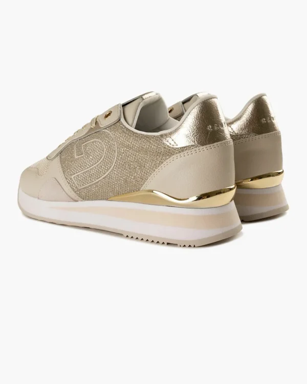 Cruyff Parkrunner Lux Outlet