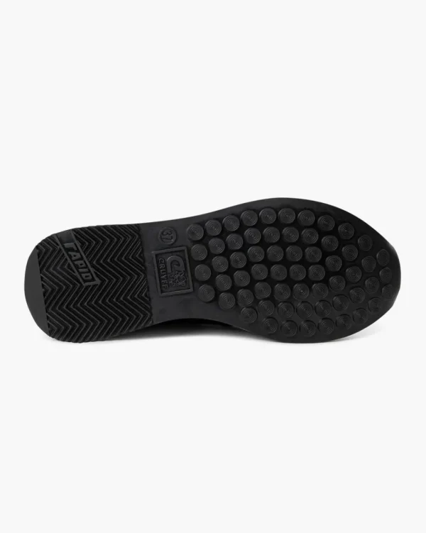 Cruyff Parkrunner Lux Sale