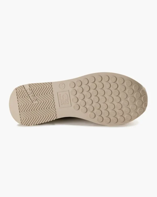 Cruyff Parkrunner Lux Outlet