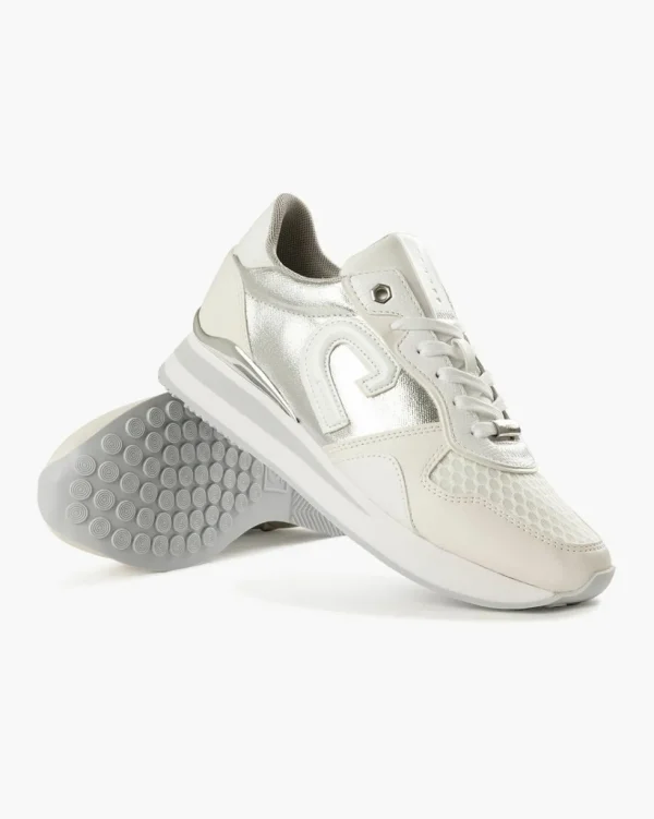 Cruyff Parkrunner Lux Sale