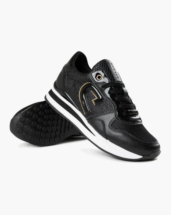 Cruyff Parkrunner Lux Store