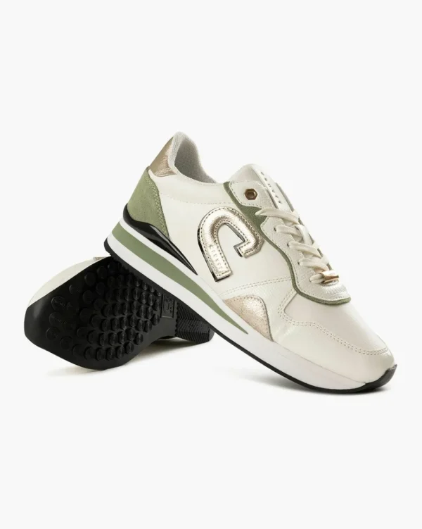 Cruyff Parkrunner Lux Store