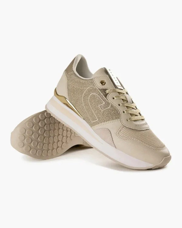 Cruyff Parkrunner Lux Outlet