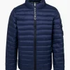 Cruyff Perdu Jacket Discount