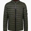 Cruyff Perdu Jacket Cheap