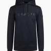 Cruyff Phanton Hoodie Sale