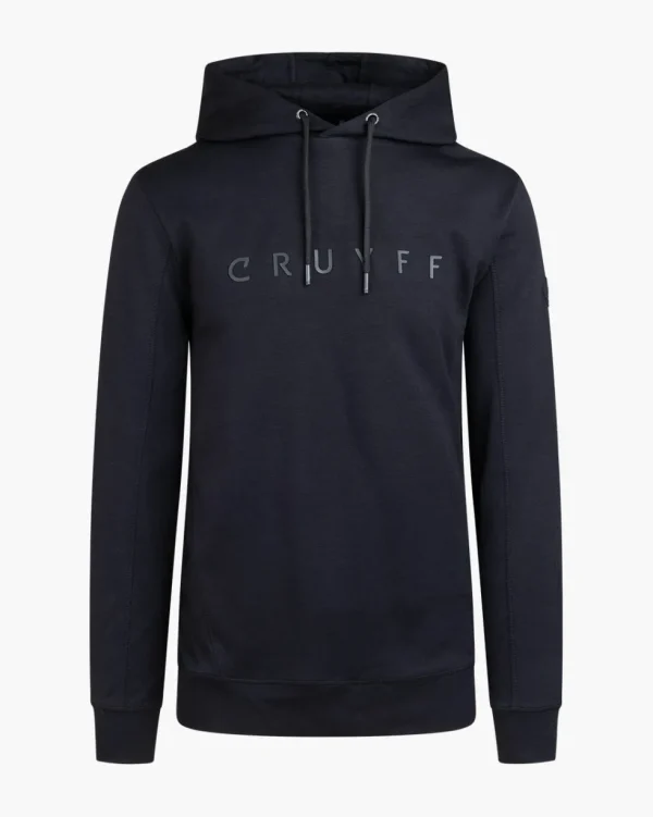 Cruyff Phanton Hoodie Sale