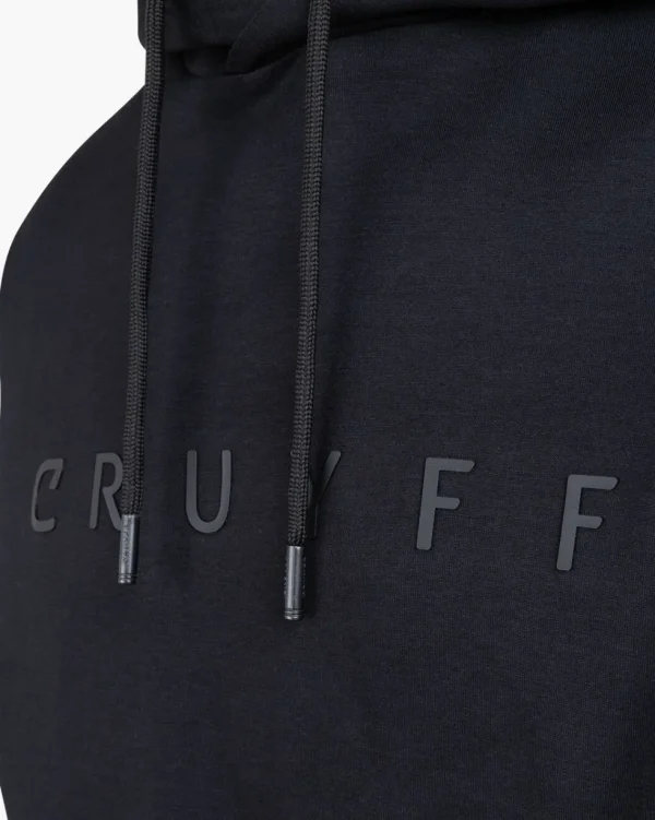 Cruyff Phanton Hoodie Sale